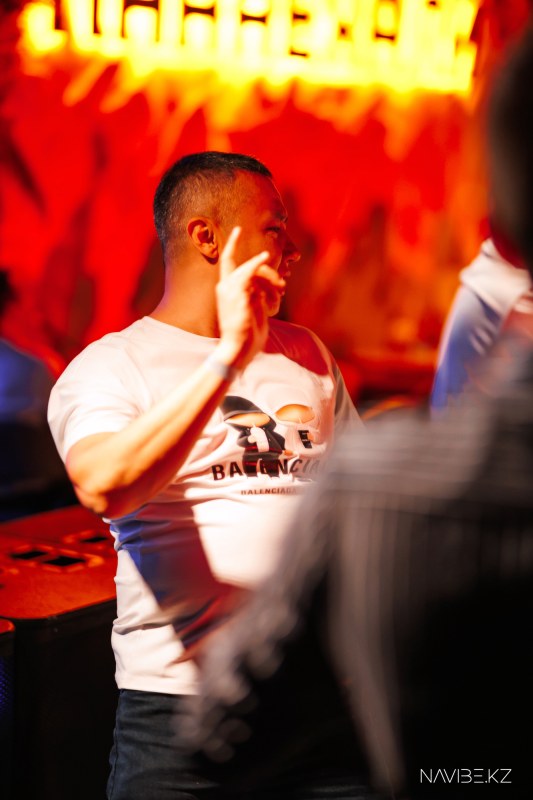 NAVIBE.KZ-82.jpg
