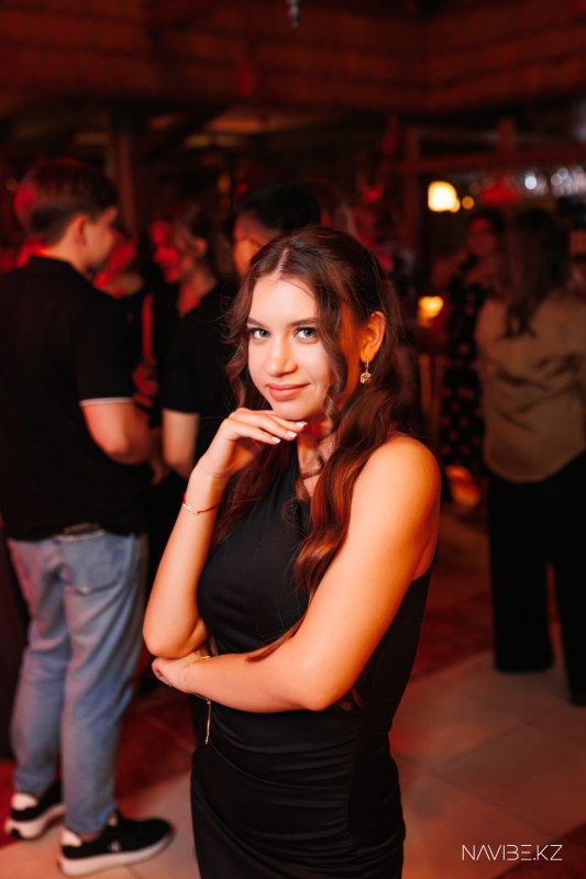 NAVIBE.KZ-29.jpg
