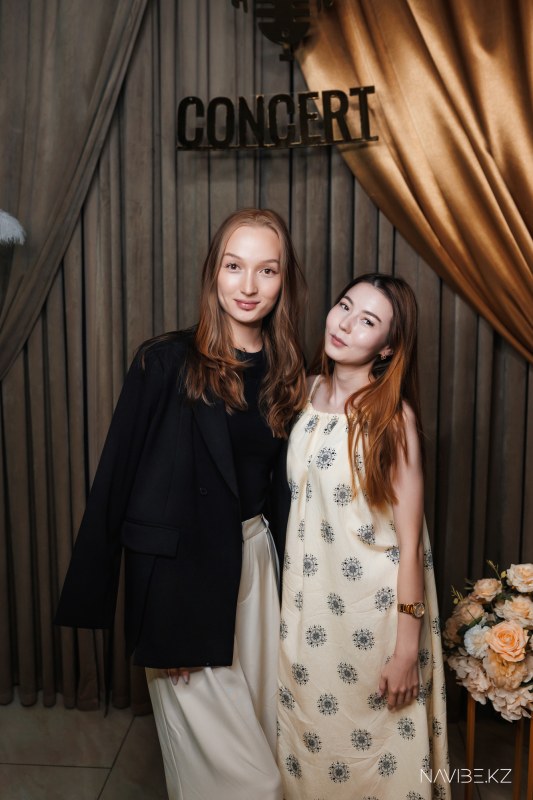 NAVIBE.KZ-34.jpg