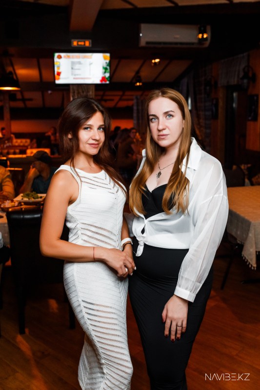 NAVIBE.-68.jpg