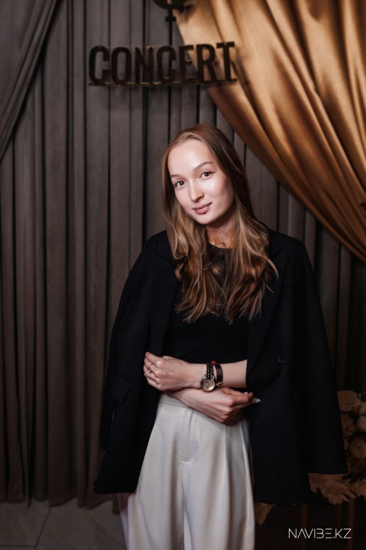 NAVIBE.KZ-35.jpg