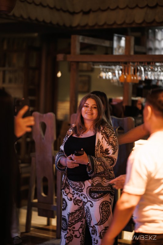 NAVIBE.KZ-30.jpg
