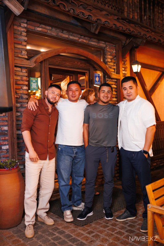 NAVIBE.KZ-10.jpg
