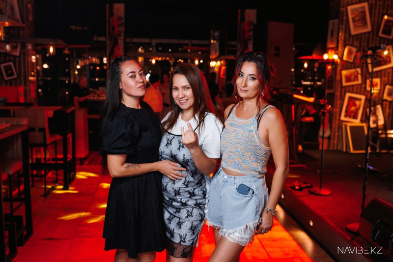 NAVIBE.KZ-112.jpg