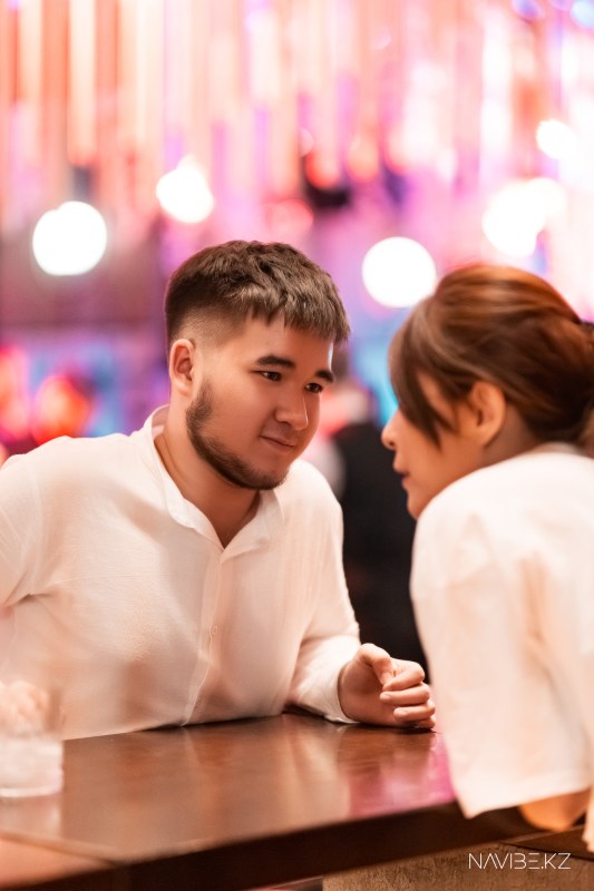 navibe-50.jpg