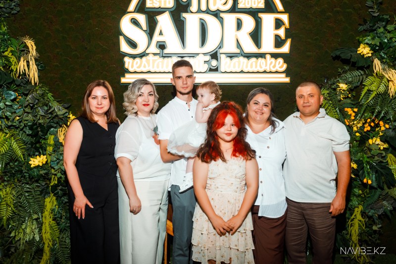 navibe-46.jpg
