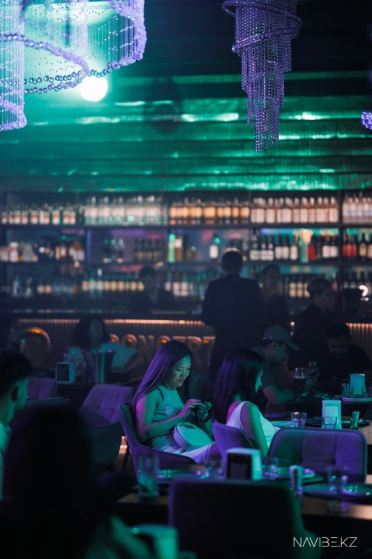 NAVIBE.KZ-100.jpg