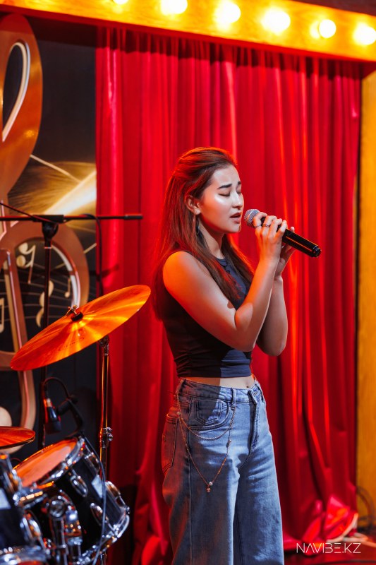 navibe.kz-47.jpg