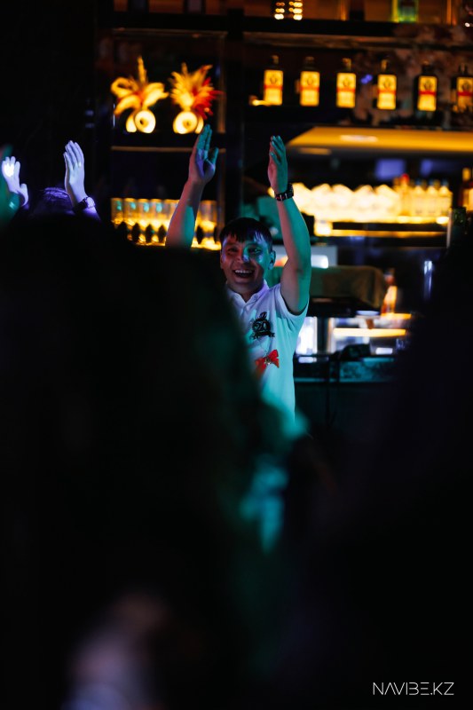 NAVIBE.KZ-18.jpg