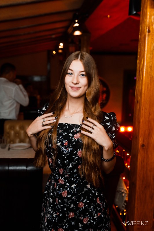 NAVIBE.-1.jpg