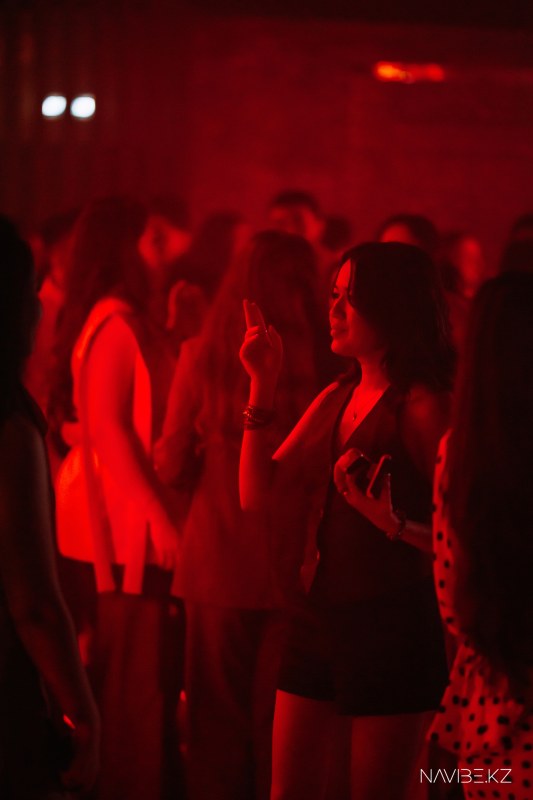 NAVIBE.KZ-61.jpg