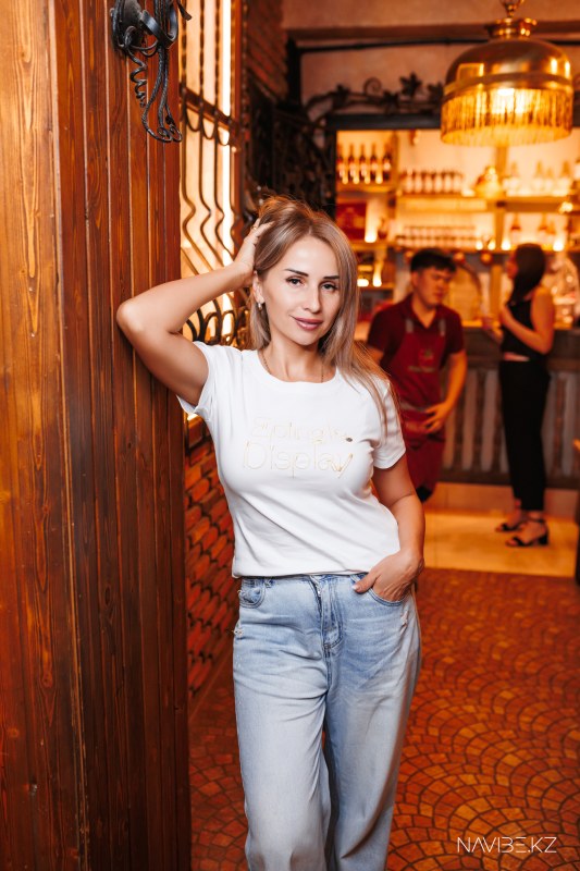 NAVIBE.KZ-9.jpg