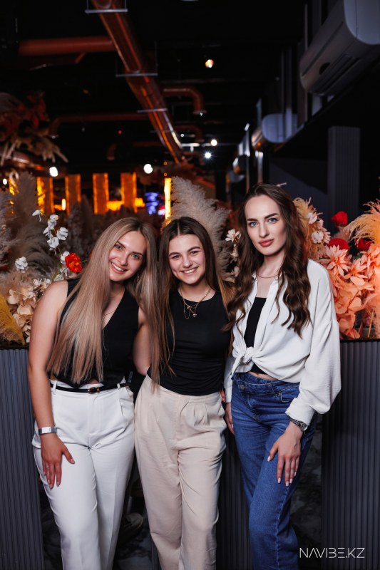 NAVIBE.KZ-66.jpg