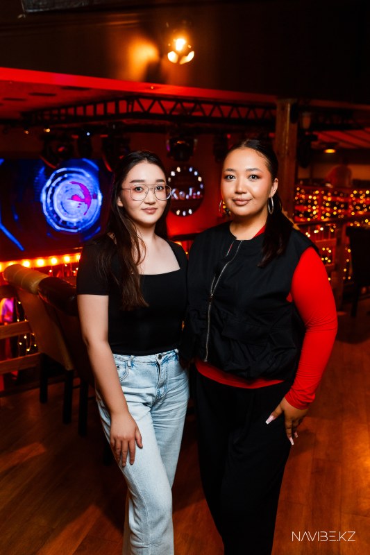 NAVIBE.-51.jpg