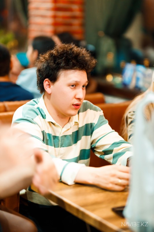 navibe-102.jpg