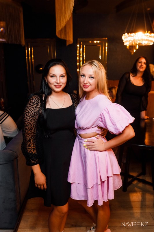NAVIBE.-103.jpg