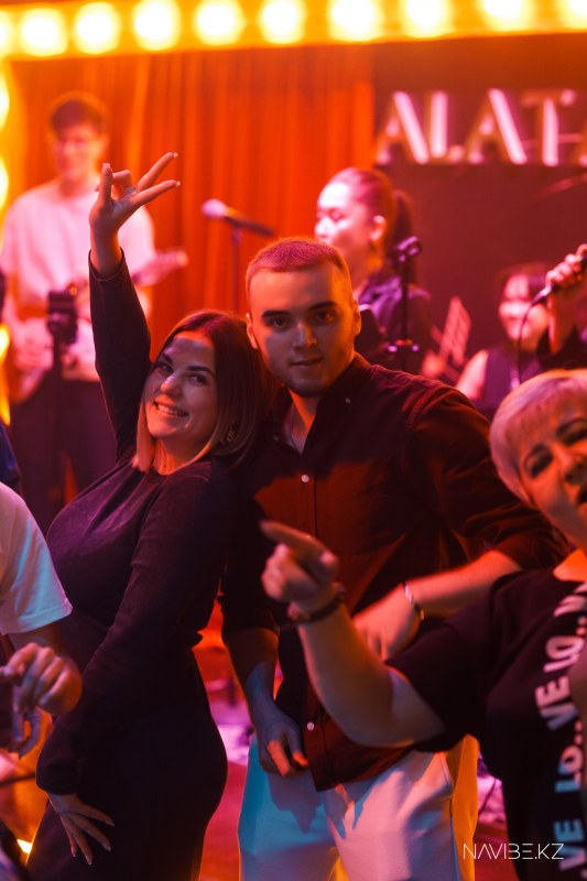 NAVIBE.-17.jpg