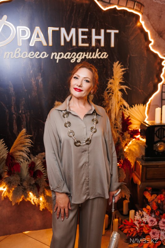 navibe.kz-204.jpg
