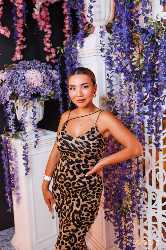 NAVIBE.KZ-92.jpg