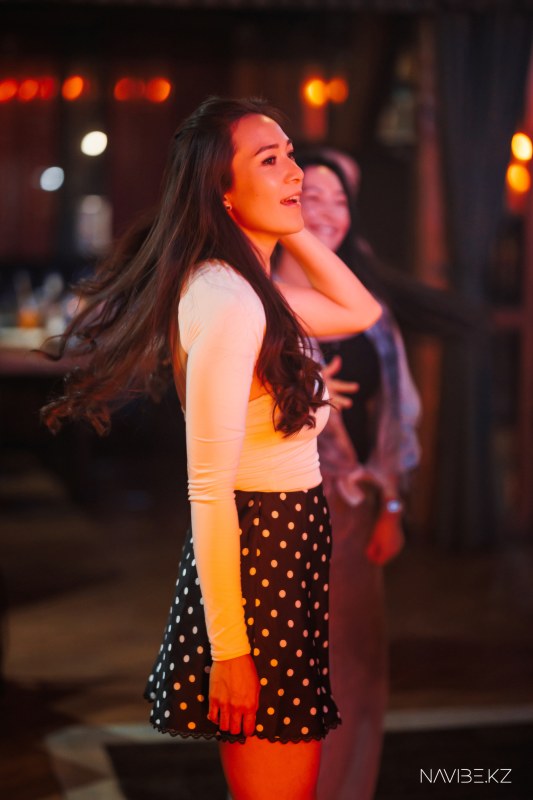 navibe.kz-135.jpg