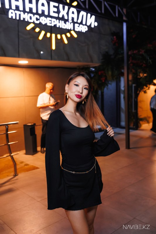 NAVIBE.KZ-8.jpg