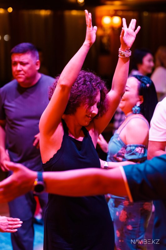 NAVIBE.-18.jpg