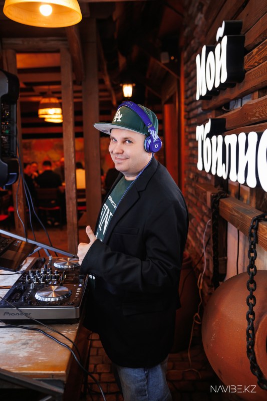 NAVIBE.KZ-43.jpg