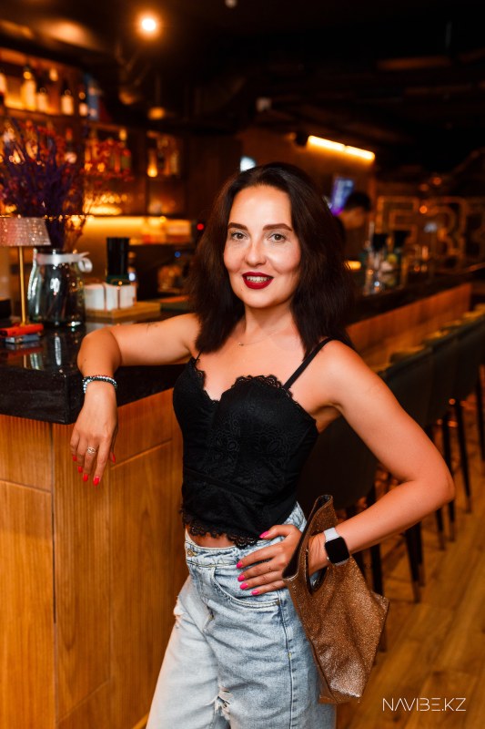 navibe-46.jpg