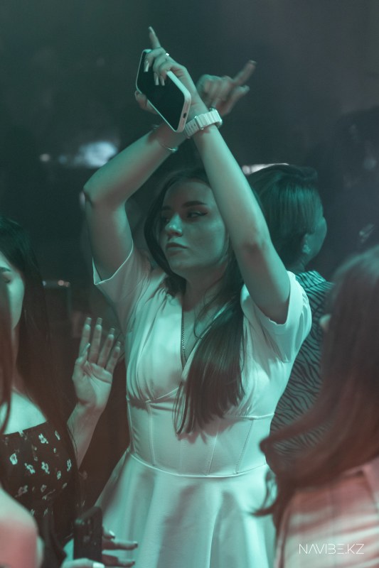 navibe-69.jpg