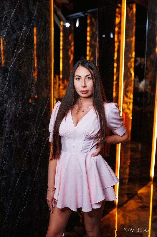 NAVIBE.KZ-1.jpg