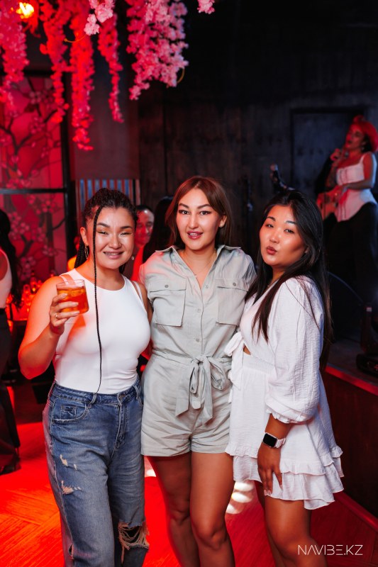 NAVIBE.KZ-83.jpg