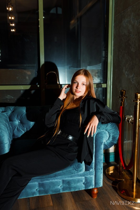 navibe-92.jpg