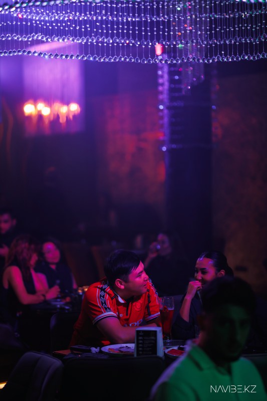 NAVIBE.KZ-99.jpg