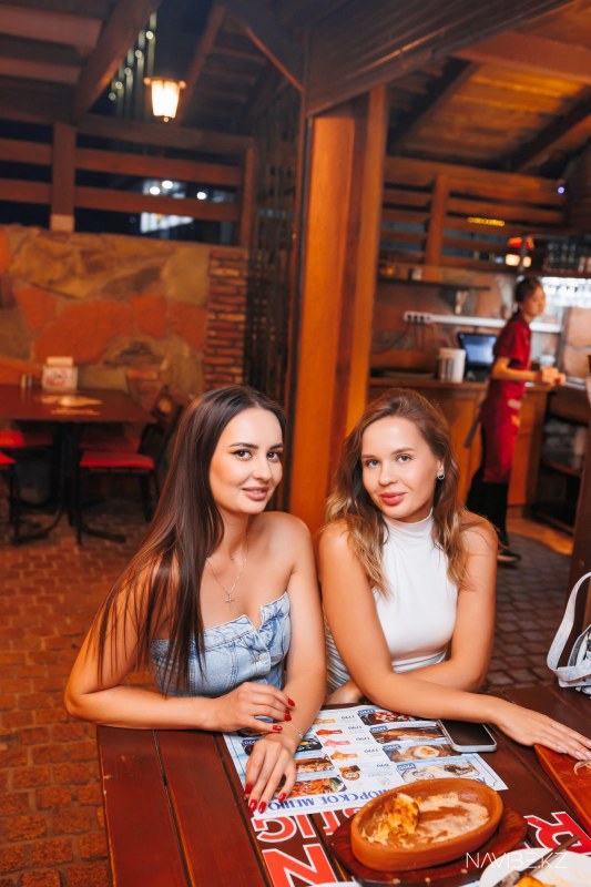 NAVIBE.KZ-42.jpg