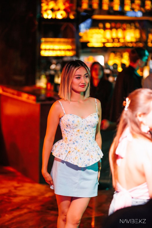 NAVIBE.KZ-40.jpg