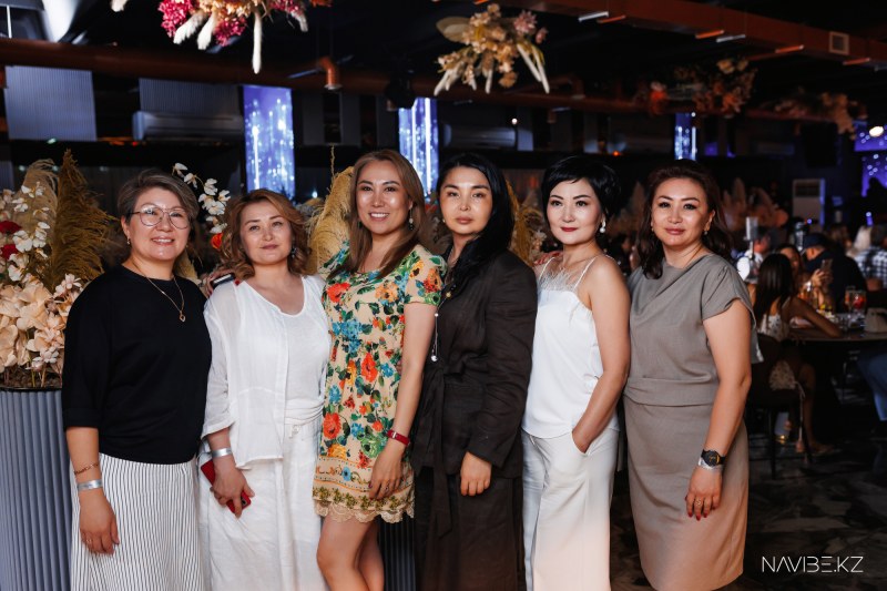 NAVIBE.KZ-18.jpg