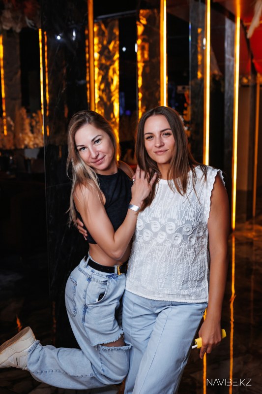 NAVIBE.KZ-9.jpg