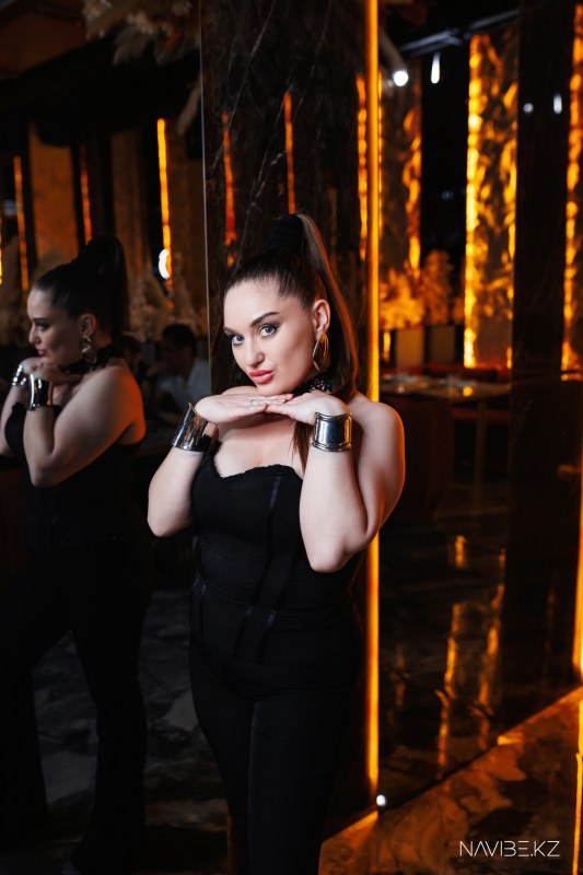 NAVIBE.KZ-58.jpg