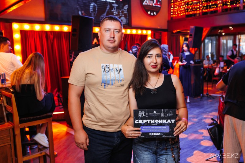 navibe.kz-16.jpg