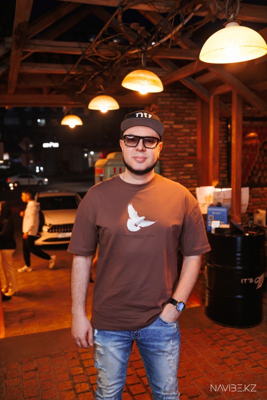 NAVIBE.KZ-5.jpg