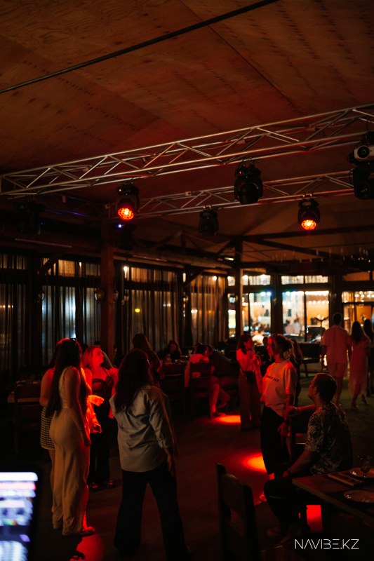 NAVIBE.KZ-69.jpg
