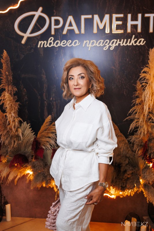 navibe.kz-199.jpg