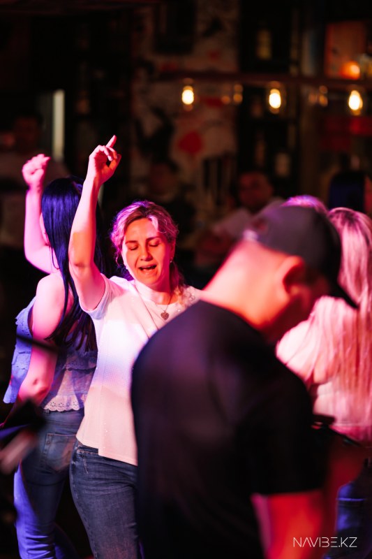 NAVIBE.KZ-63.jpg