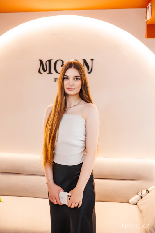 NAVIBE.KZ-70.jpg