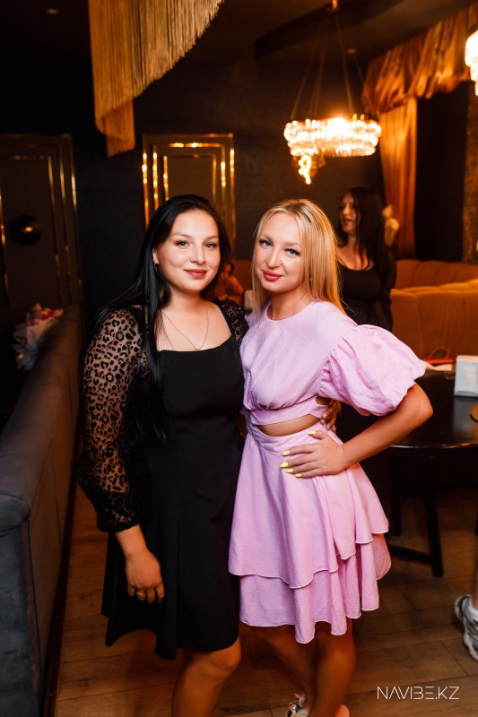 NAVIBE.-104.jpg
