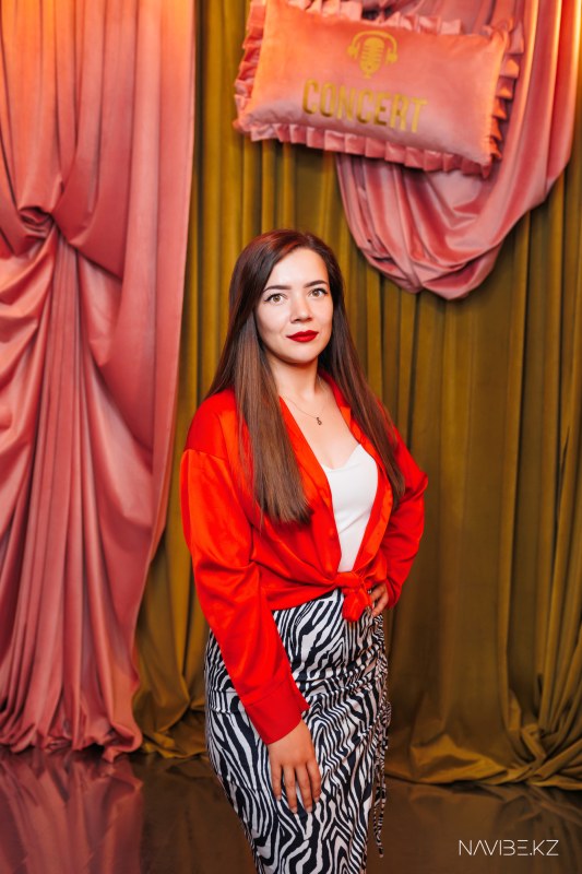 NAVIBE.KZ-60.jpg