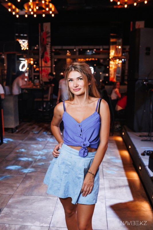 NAVIBE.KZ-89.jpg