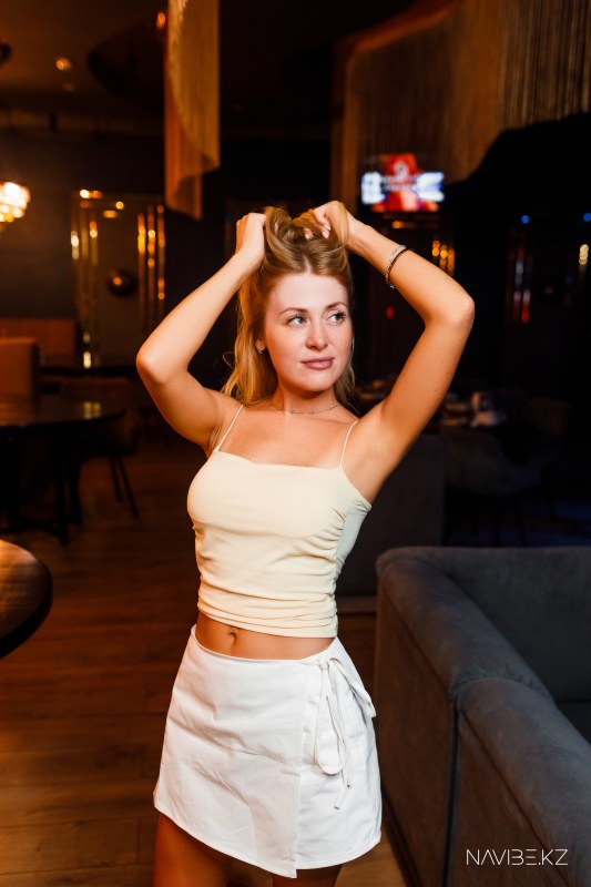 NAVIBE.-110.jpg