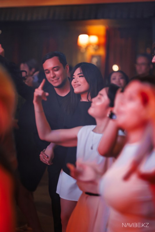 navibe.kz-162.jpg