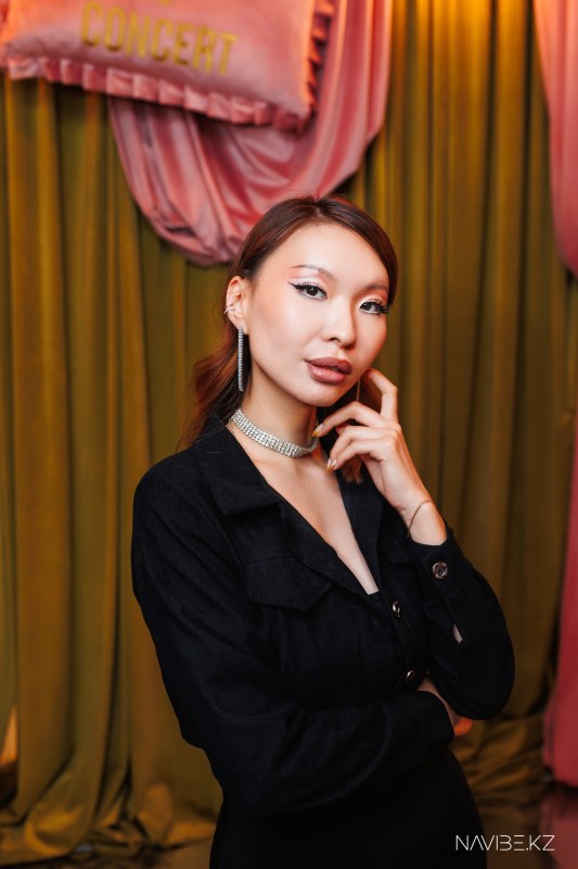 NAVIBE.KZ-81.jpg